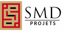 SMD PROJETS