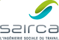 SERVICE SOCIAL INTERENTREPRISES REGIONS COTE D'AZUR