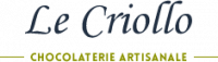 LE CRIOLLO