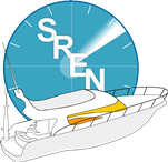 SREN