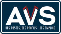 AVS TRAVAIL TEMPORAIRE