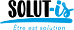 SOLUT-IS