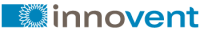 INNOVENT