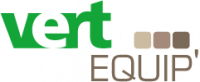 VERT EQUIP