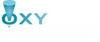 OXYMAX
