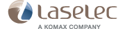 LASELEC