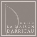 DARRICAU