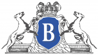 DOMAINE DES BEAUMONT