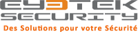 EYETEK SECURITY