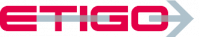 ETIGO