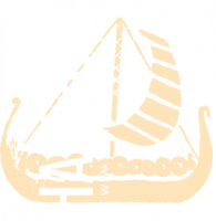 HASGARD