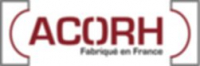 ACORH