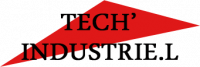 TECH' INDUSTRIE L.