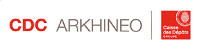 CDC ARKHINEO