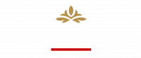 VALRHONA