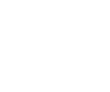 JARS CERAMISTES