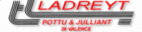 LADREYT POTTU ET JULLIANT