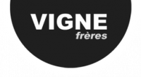 VIGNE FRERES