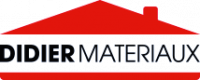 DIDIER MATERIAUX