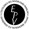 REVOL PORCELAINE SA