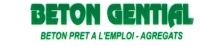 ENTREPRISE GENTIAL ET FILS