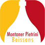 MONTANER PIETRINI BOISSONS