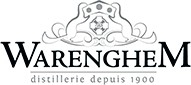 DISTILLERIE WARENGHEM