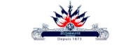 MANUFACTURE DES DRAPEAUX UNIC SA ET FEUX D'ARTIFICES UNIC SA