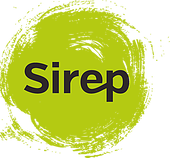 SIREP