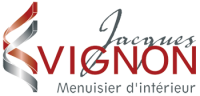 ETABLISSEMENTS VIGNON