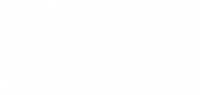 CIBOX