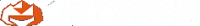 THOMAS CONSTRUCTEURS