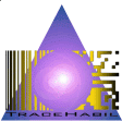 TRACEHABIL