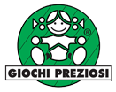 GIOCHI PREZIOSI FRANCE