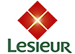 LESIEUR GENERALE CONDIMENTAIRE
