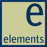 PROTEOMIC SOLUTIONS