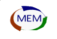 M.E.M.