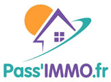 PASS IMMO