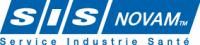 SIS NOVAM