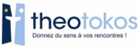 ALETEIA