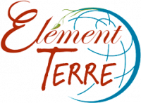 ELEMENT TERRE