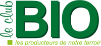 LE CLUB BIO