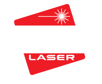ADES-LASER
