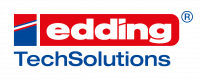 EDDING FRANCE