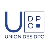 DPO