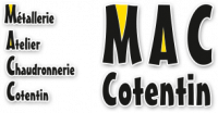 M.A.C.C.