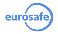 EUROSAFE
