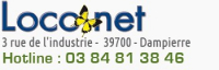 FRANCHE COMTE DERATISATION
