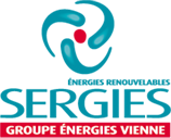 SERGIES