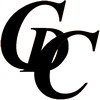 COMPTOIR DES CONFITURES